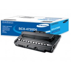 Samsung SCX-4720D5